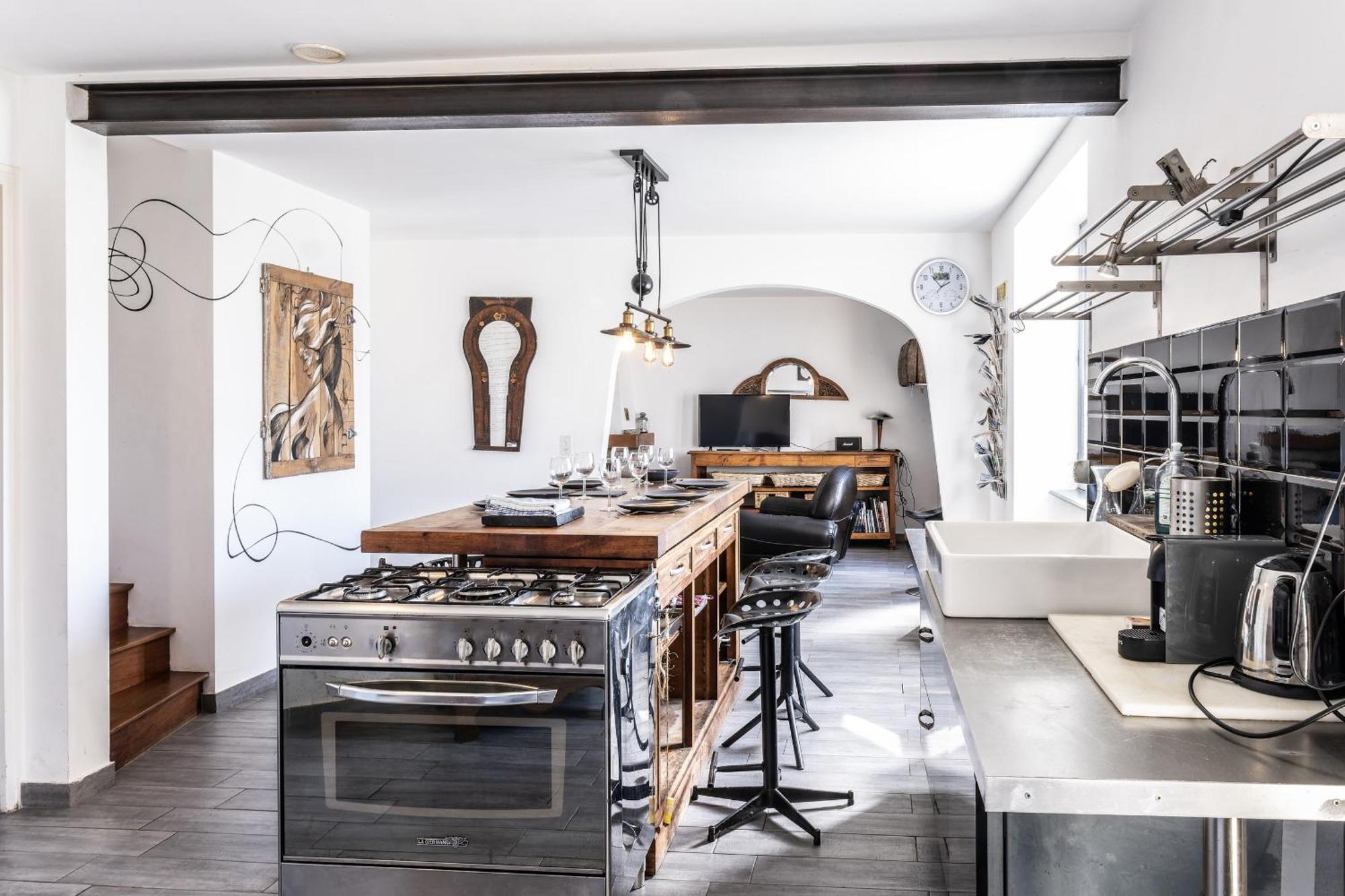 La Champtocette De La Loire Villa Oree-d'Anjou Luaran gambar